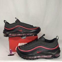 Air max 97 valentines day best sale release date