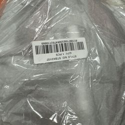 NWT Loungefly NYCC Star Wars Slave One Sling Bag Exclusive