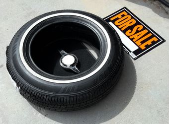 ☆☆Tires 155/80/13r☆☆☆