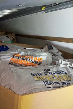 Champion Event Tee Wholesale!!!