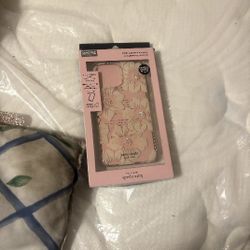 Phone Case Pick Up Only 