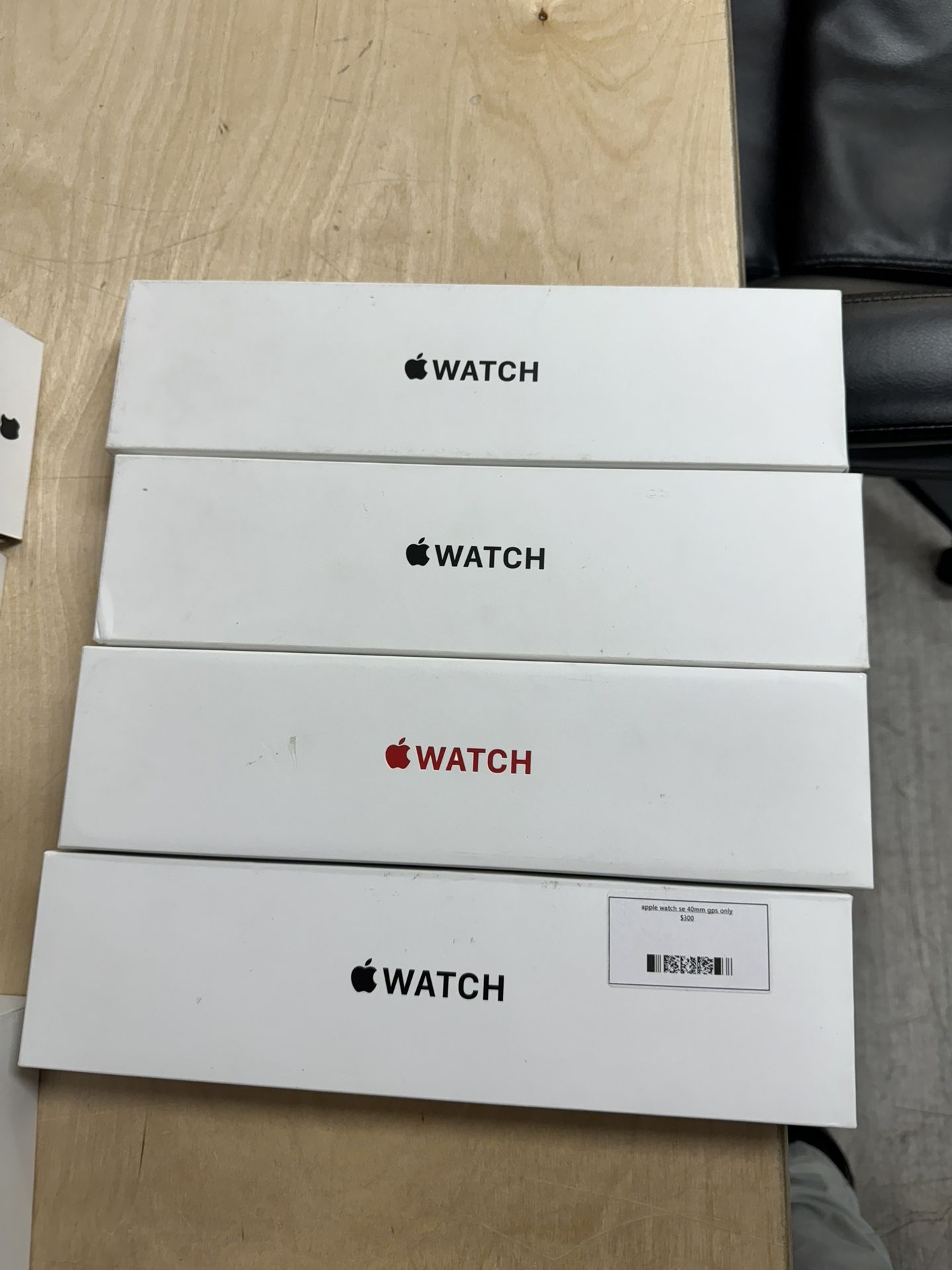 Apple Watch Se $199,All Products : American Fashion Style Bags On Sale