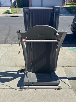 FREE - ProForm Treadmill