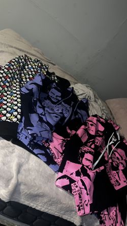 Asaali CHECK DESCRIPTION