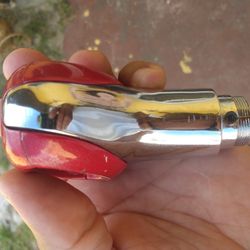 Stick Shift Iam Letting Go For 15 Dollar Asp Ineed To Get Rid Of It