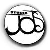 Studio JDS