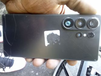 SAMSUNG S26 ULTRA