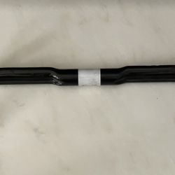 3T Ergonova Team Carbon Fiber Road Bike Handlebar 31.8mm Clamp 46cm Width