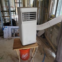 3 A/c Units For Sale