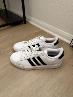 Brand New Adidas