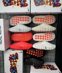 Authentic Nike Mind 001 size 8.5/9.5/10/11/12
