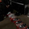 909.shoeplug