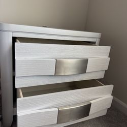 Bedroom Furniture 