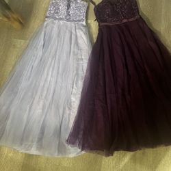 Beautiful Dresses