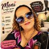 Monica Sanchez