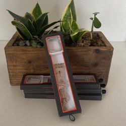 IWatch Bling Band-gold