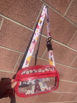 angels bag