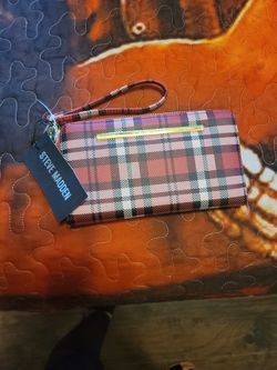 Steve MADDEN BRAND NEW