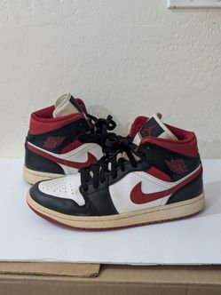 Jordan 1