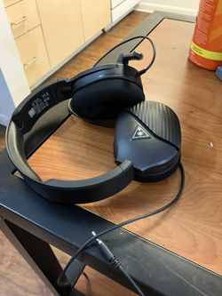 Turtle Beach Headset Stealth Gen 2