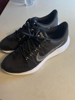 Bike Size 10.5