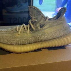 Yeezy 350