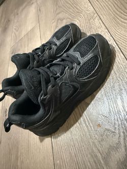 Nike for kids