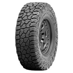 (4) LT 295-65-20 Falken Wildpeak RT01 Financing Available