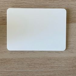 Apple Magic Trackpad