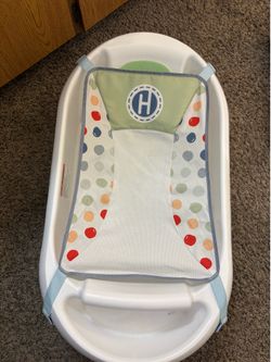 Baby ítems