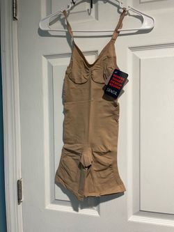 Bodysuit women size XS/S