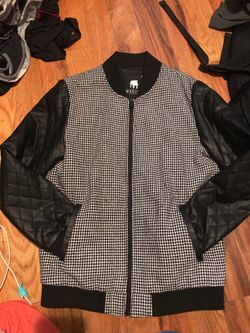American Stitch Small men’s fashion