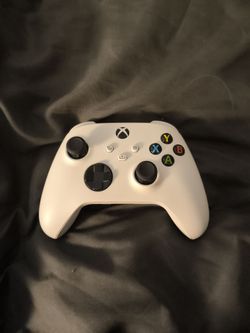 Xbox core controller