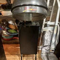 Hair Dresser Dryer