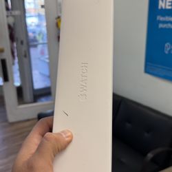 iWatch 8 Series 45mm