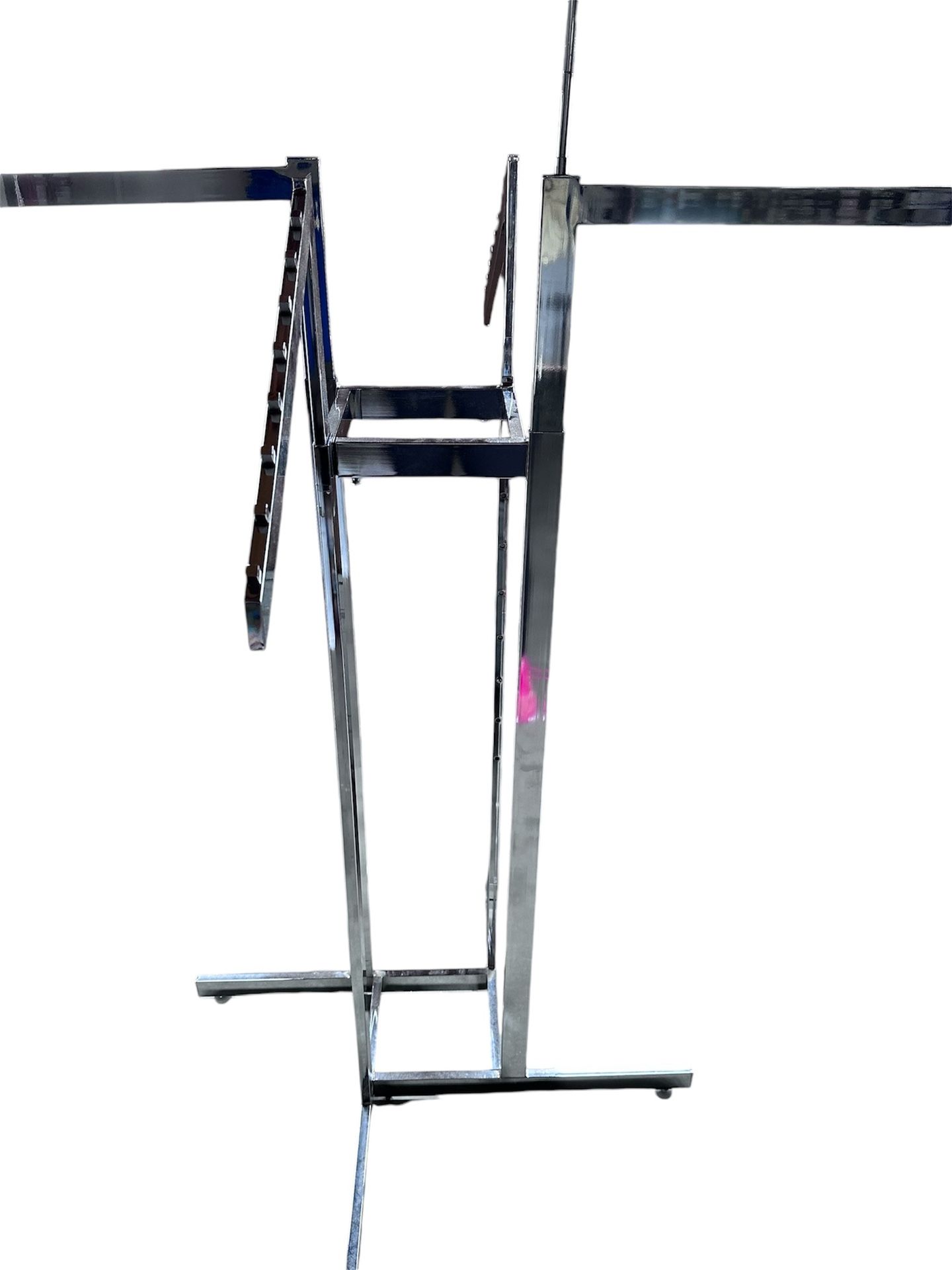 Clothes Rack