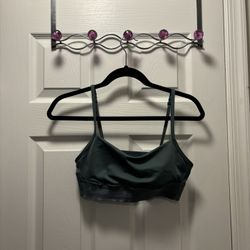 Sports Bras