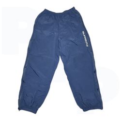 Supreme Warm Up Pant (Large)