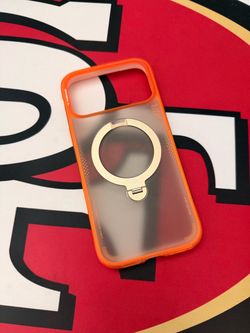 TORRAS - Ostand Q3 Air for iPhone 17 Pro Max