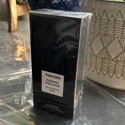 Tom Ford Cologne 3.4oz/100ml