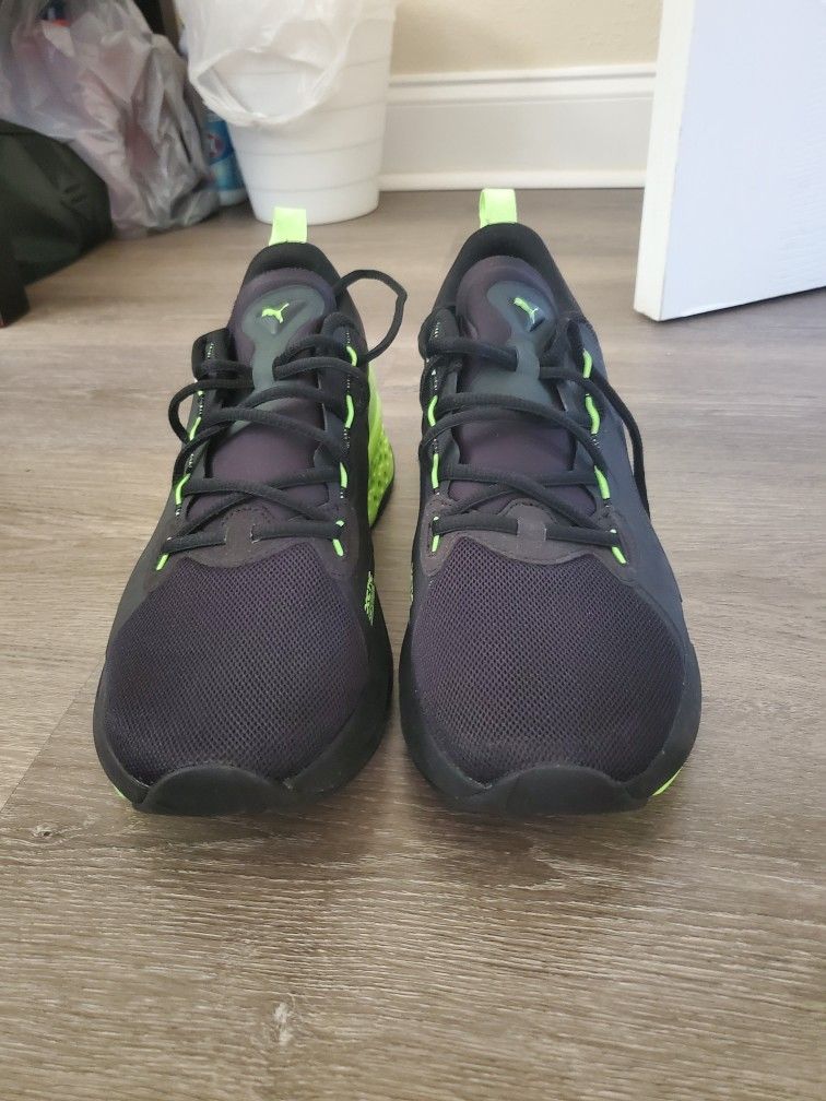 Men Shoes