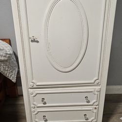 Armoire 