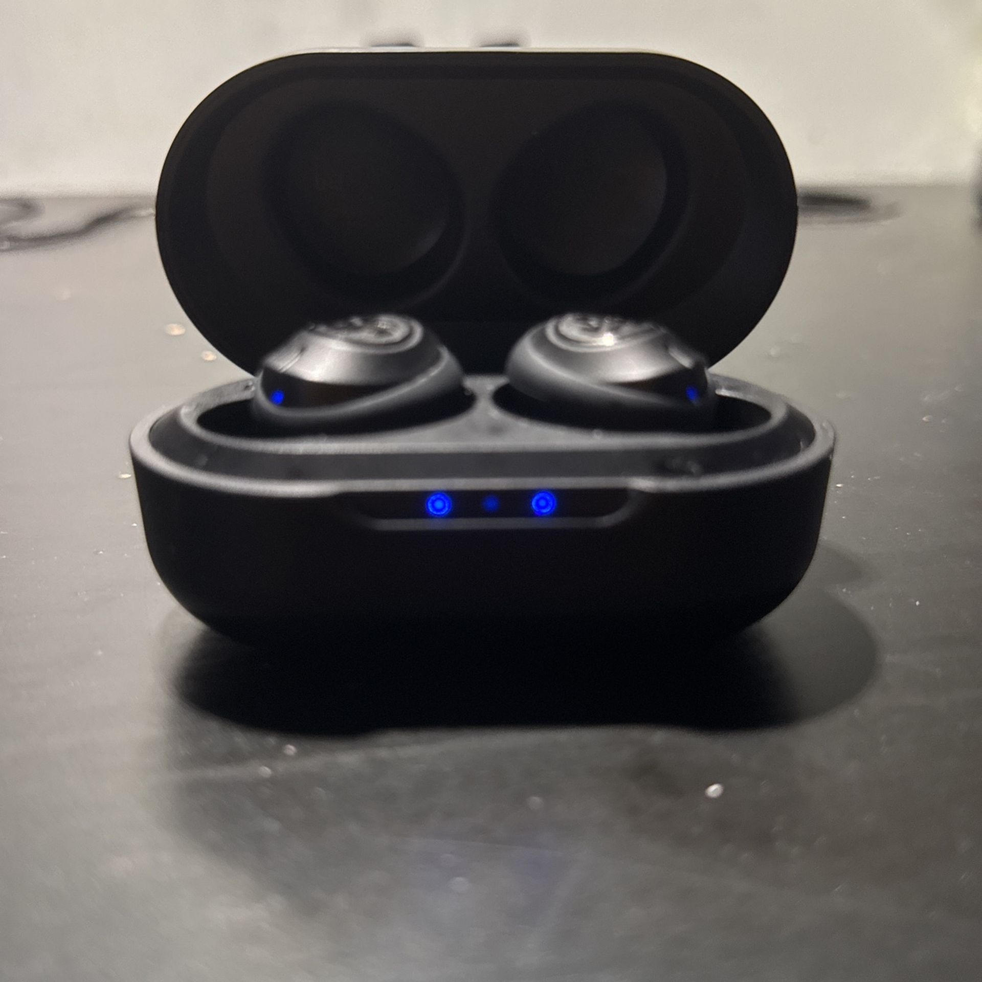 JLab JBuds Air ANC 2nd Gen