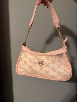 Juicy bag