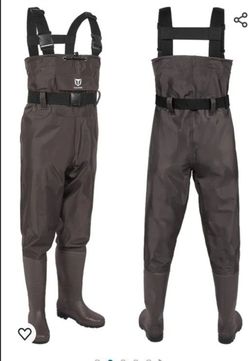 Chest Waders
