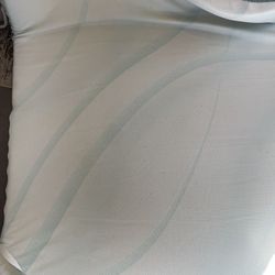 Tempur-Pedic Cooling Mattress Topper 3”