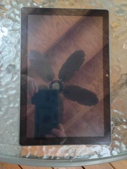 I- Pad / Excellent Condition