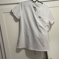 Figs Scrubs 