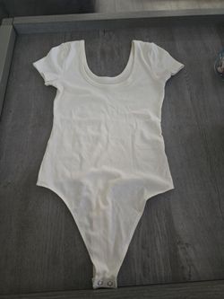 American Eagle top