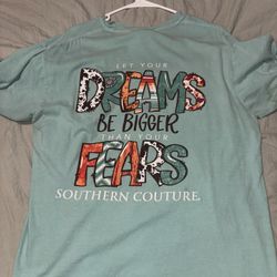 Women’s Clothing 